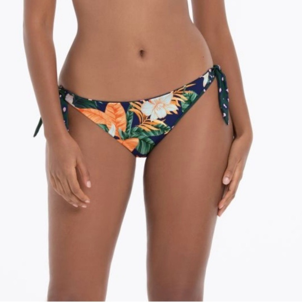 ❤️ NWOT Anita Mimi Reversible Bottom